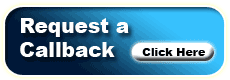 Request a callback from Startup web design